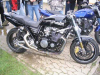 FB IMG 1553181413717