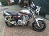 FB IMG 1553555277124