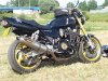 FB IMG 1553764233818