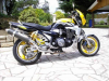 FB IMG 1553764256937