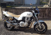 FB IMG 1554201306009