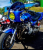 FB IMG 1554201366779
