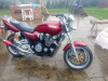 FB IMG 1554784280163