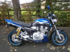 FB IMG 1555409672101