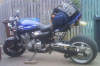 FB IMG 1555930515108