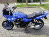 FB IMG 1556163987073