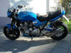 FB IMG 1556164117034