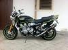 FB IMG 1556164134423