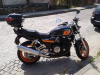 FB IMG 1556164170934