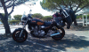 FB IMG 1556916172658