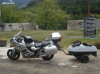 FB IMG 1556916179786