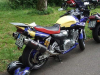 FB IMG 1556916247303