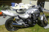 FB IMG 1556916295136