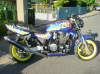 FB IMG 1556916313167