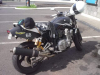 FB IMG 1556916440121 FB IMG 1556916440121