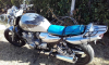 FB IMG 1556916492880