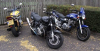 FB IMG 1557138011241