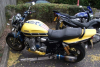 FB IMG 1557138014956