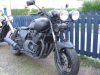 Ratbike XJR