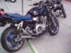 FB IMG 1557670696163