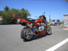 FB IMG 1557670771331