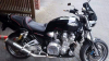 FB IMG 1557670867009