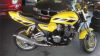FB IMG 1557670889884