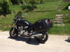 FB IMG 1559073871721