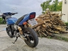 FB IMG 1560089264778