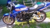 FB IMG 1560534040652