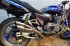 FB IMG 1560534094527
