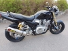 FB IMG 1560534115467