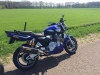 FB IMG 1561052798504