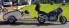 FB IMG 1561052807998