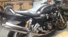 FB IMG 1561606498603