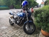 FB IMG 1562491334894