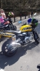 FB IMG 1562737104649