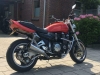 FB IMG 1562755013321