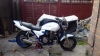 FB IMG 1562755059042