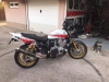 FB IMG 1562755094298