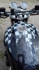 FB IMG 1562755097575