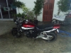 FB IMG 1562902904620