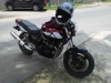 FB IMG 1562902907076