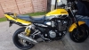 FB IMG 1563079363182
