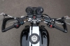 FB IMG 1563794861057