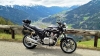 FB IMG 1565881395084