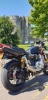 FB IMG 1565881500826