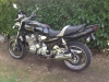 FB IMG 1565881629391