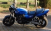 FB IMG 156588166 02