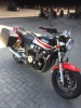 FB IMG 15658932533 01